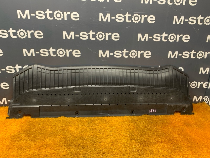 защита двигателя, 8000 рублей, Красноярск