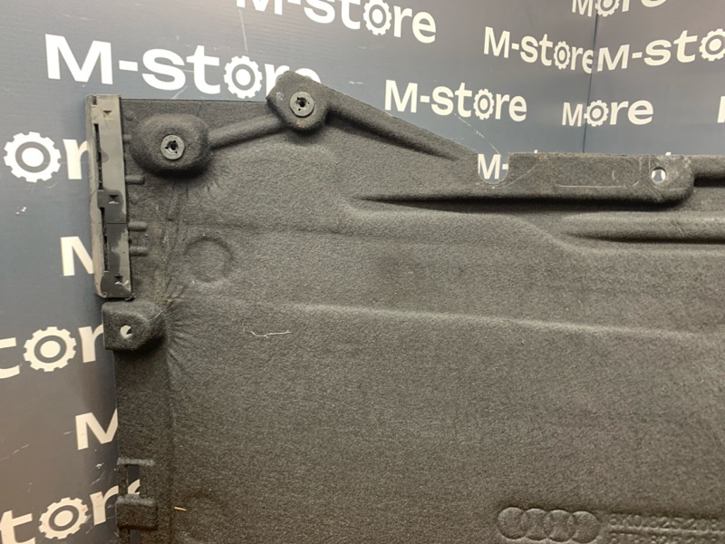 Защита днища кузова, 7500 рублей, Красноярск