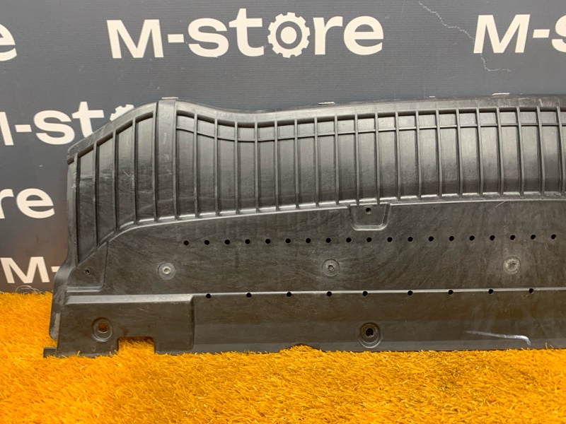 защита двигателя, 8000 рублей, Красноярск