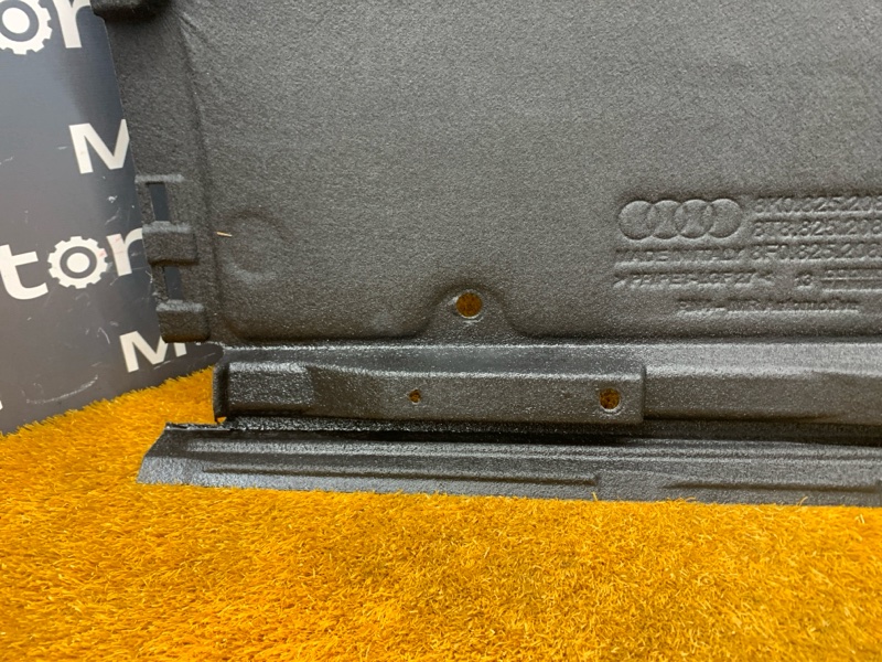 Защита днища кузова, 7500 рублей, Красноярск