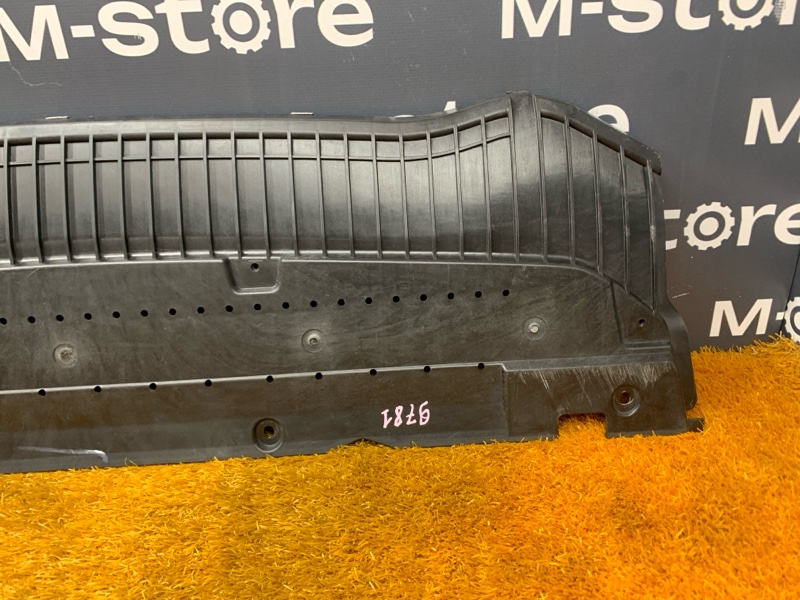 защита двигателя, 8000 рублей, Красноярск