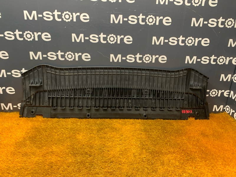 защита двигателя, 8000 рублей, Красноярск