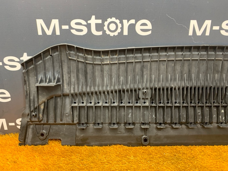 защита двигателя, 8000 рублей, Красноярск