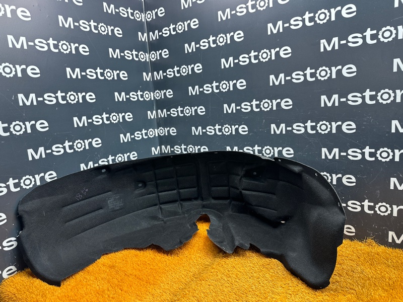 подкрылок, 2200 рублей, Красноярск