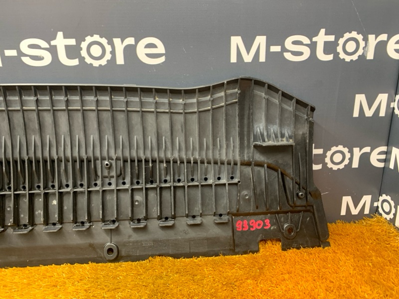 защита двигателя, 8000 рублей, Красноярск