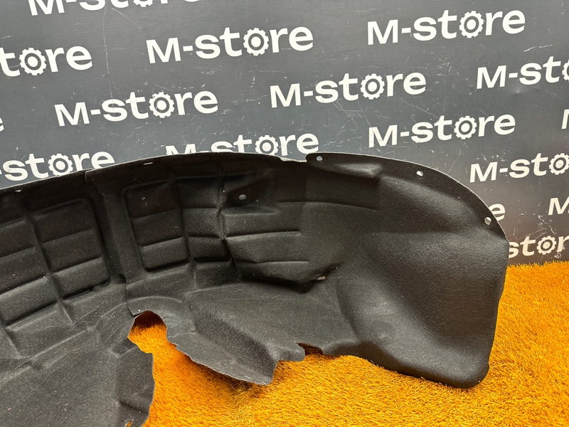 подкрылок, 2200 рублей, Красноярск