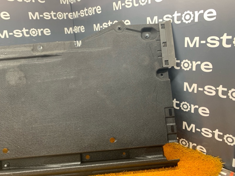 Защита днища кузова, 7500 рублей, Красноярск