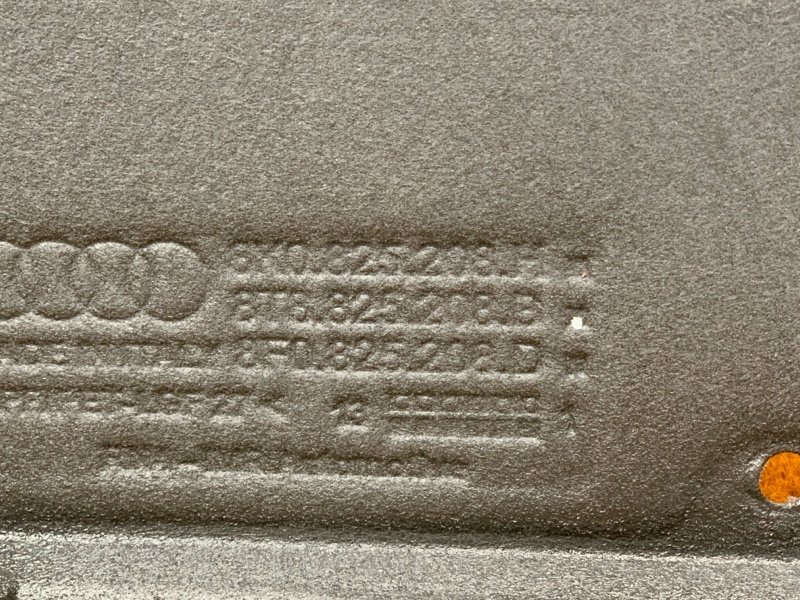 Защита днища кузова, 7500 рублей, Красноярск