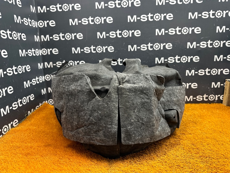 подкрылок, 2200 рублей, Красноярск