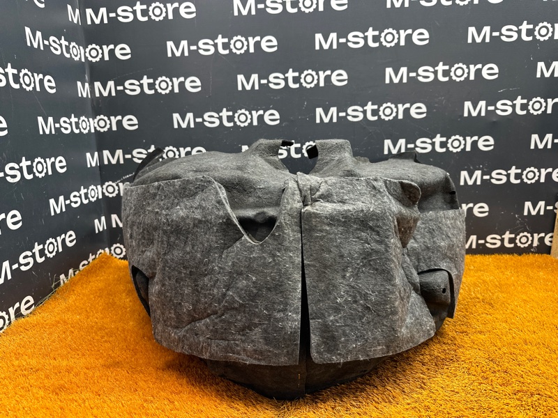 подкрылок, 2200 рублей, Красноярск