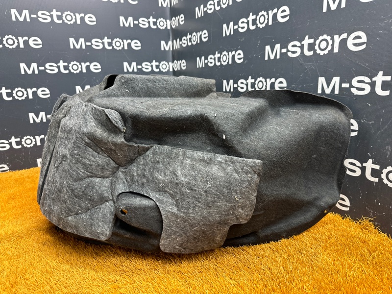 подкрылок, 2200 рублей, Красноярск