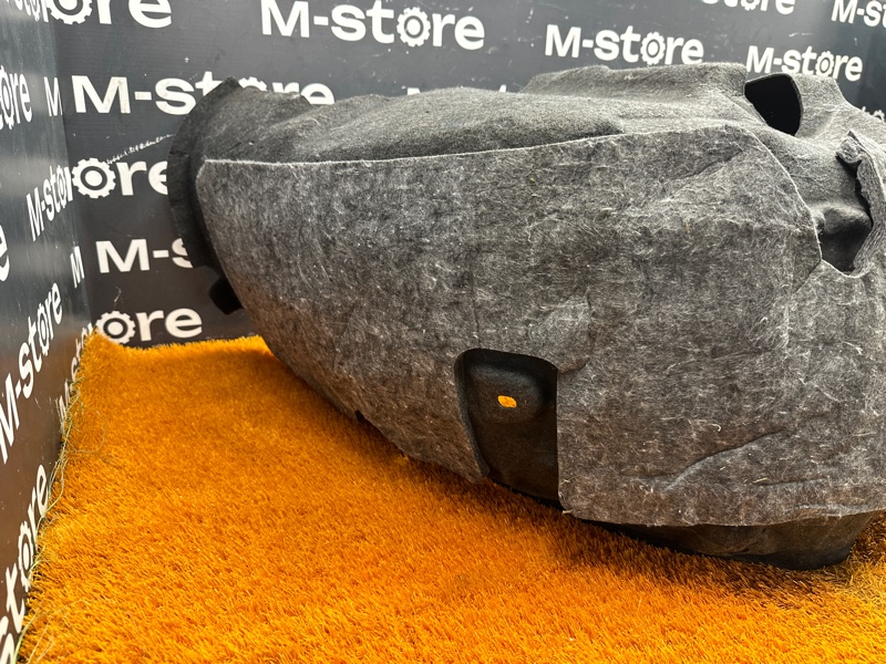 подкрылок, 2200 рублей, Красноярск