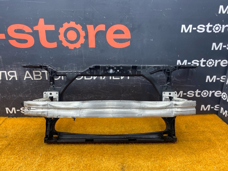 рамка радиатора, 15500 рублей, Красноярск