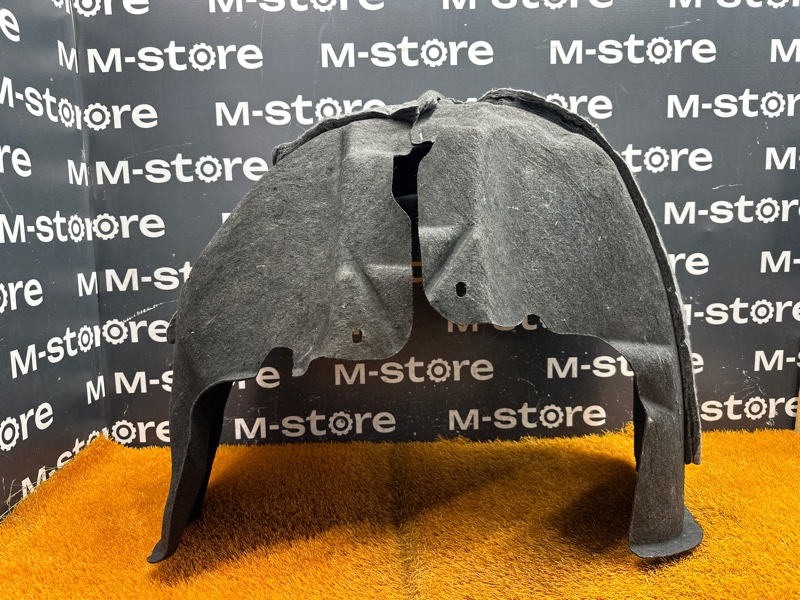 подкрылок, 2200 рублей, Красноярск