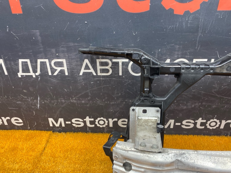 рамка радиатора, 15500 рублей, Красноярск