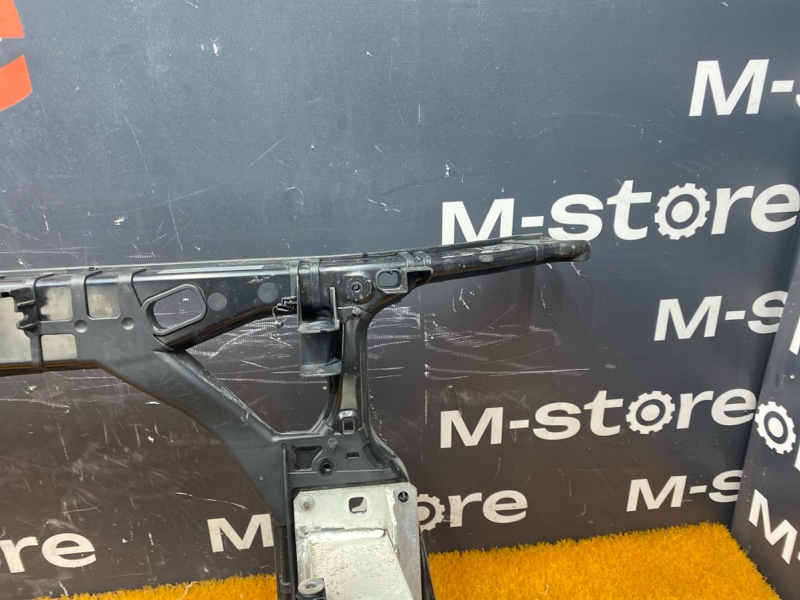 рамка радиатора, 15500 рублей, Красноярск