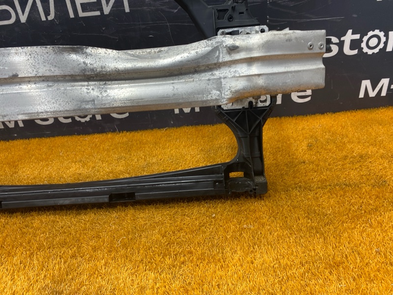 рамка радиатора, 15500 рублей, Красноярск