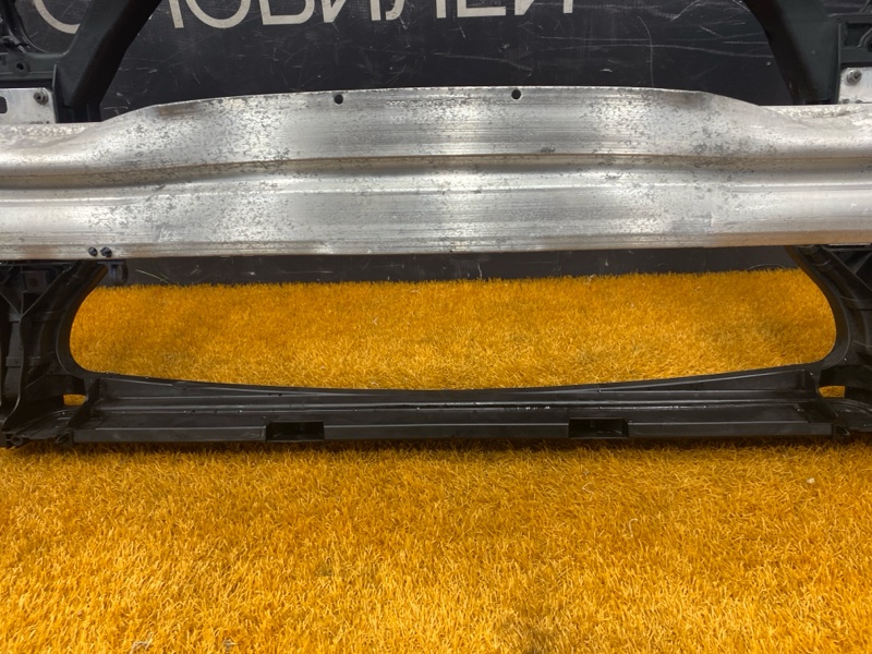 рамка радиатора, 15500 рублей, Красноярск