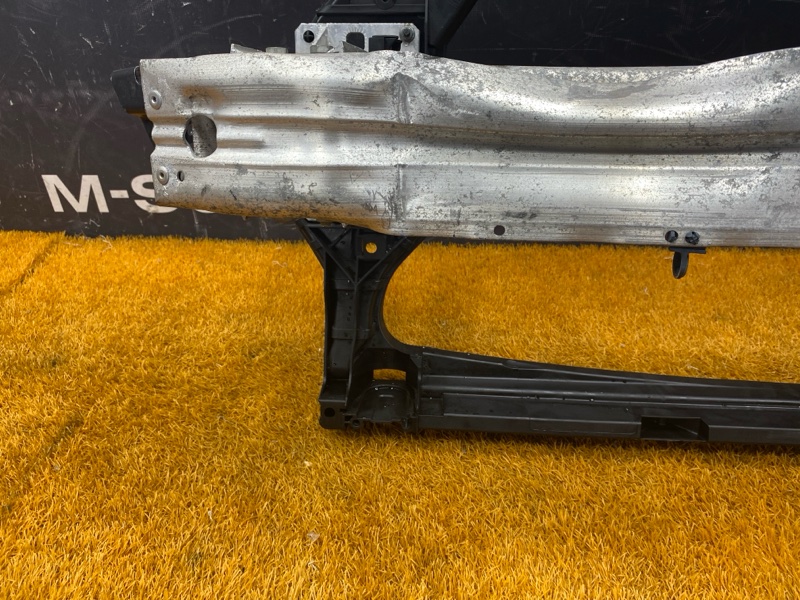 рамка радиатора, 15500 рублей, Красноярск