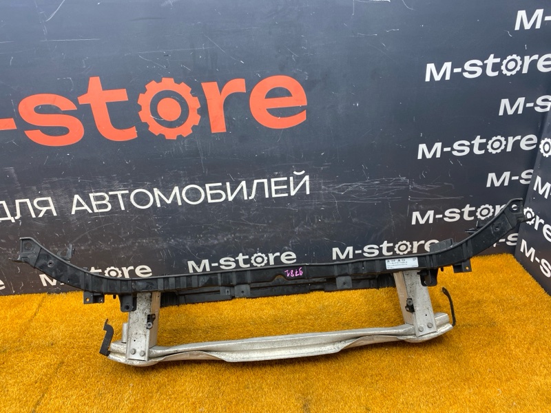 рамка радиатора, 15500 рублей, Красноярск