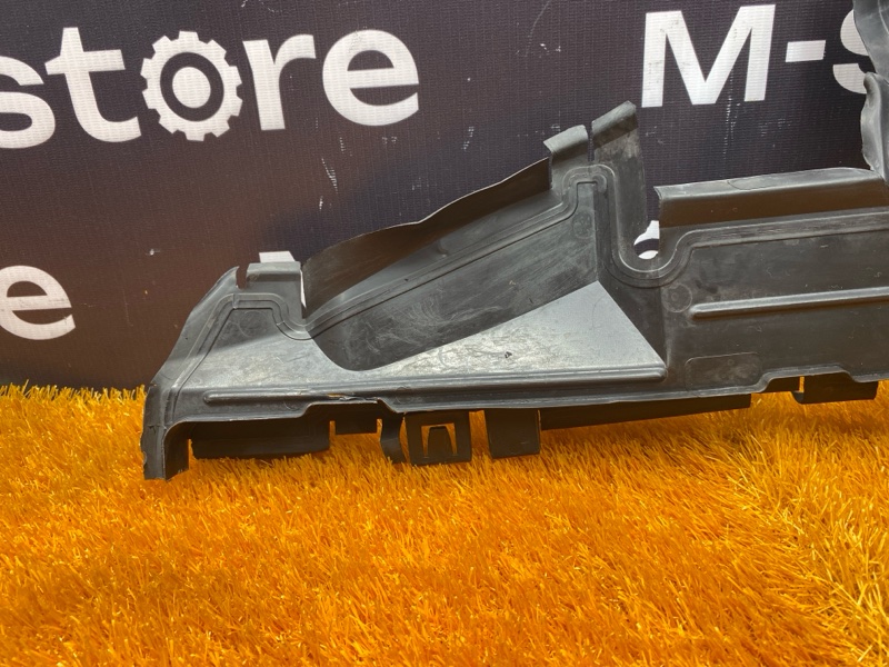 воздуховод радиатора, 3000 рублей, Красноярск