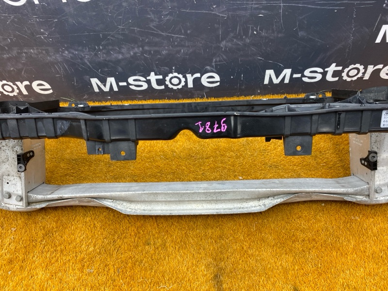 рамка радиатора, 15500 рублей, Красноярск