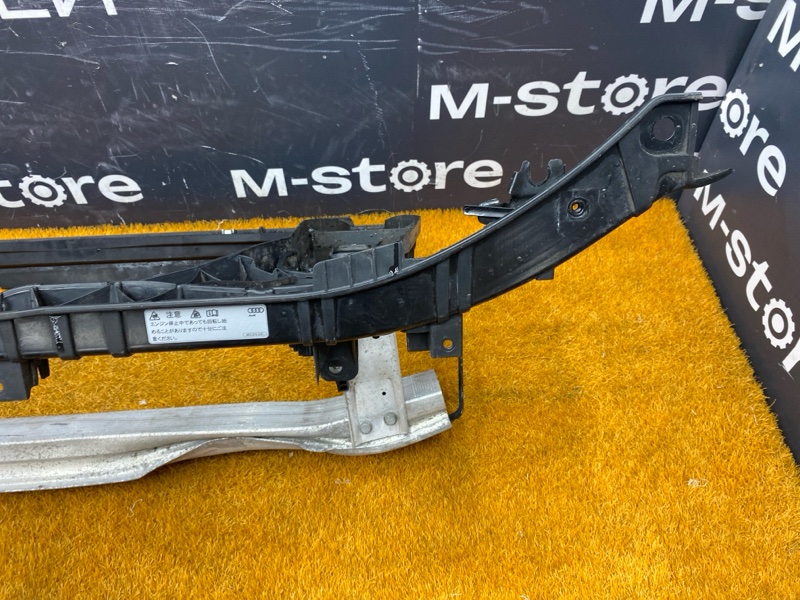 рамка радиатора, 15500 рублей, Красноярск