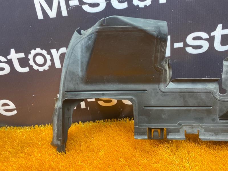 воздуховод радиатора, 3000 рублей, Красноярск