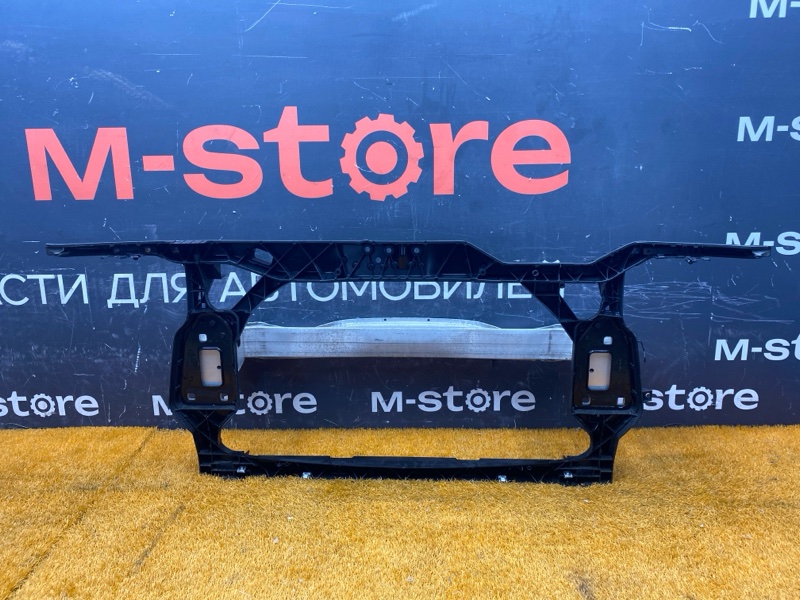 рамка радиатора, 15500 рублей, Красноярск