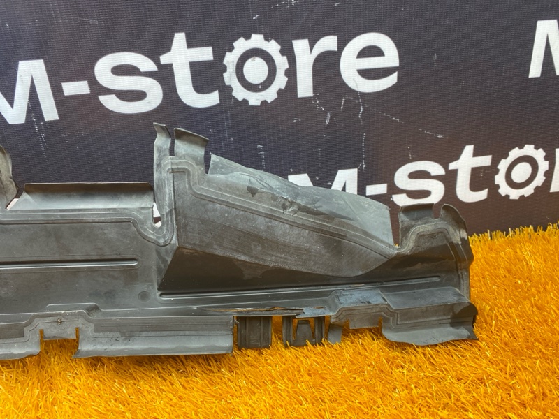 воздуховод радиатора, 3000 рублей, Красноярск