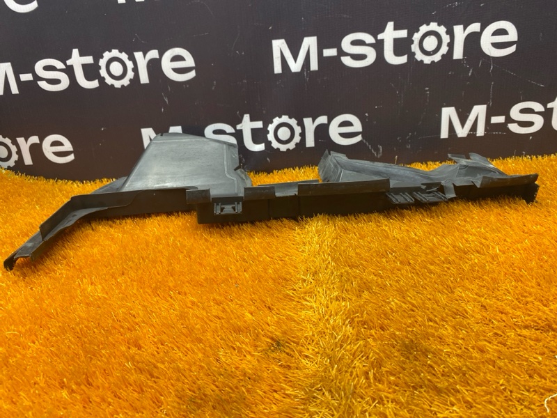 воздуховод радиатора, 3000 рублей, Красноярск