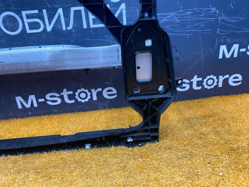 рамка радиатора, 15500 рублей, Красноярск