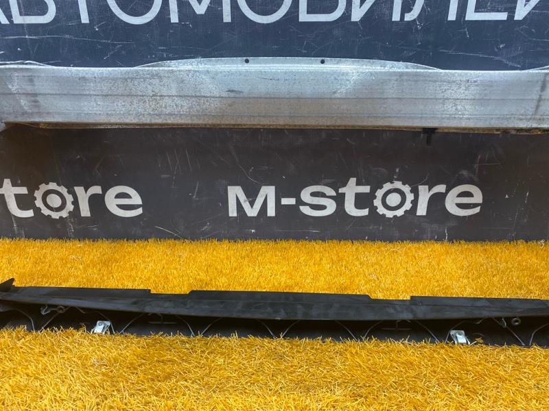 рамка радиатора, 15500 рублей, Красноярск