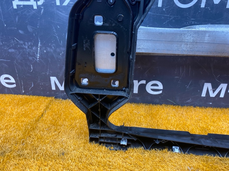 рамка радиатора, 15500 рублей, Красноярск