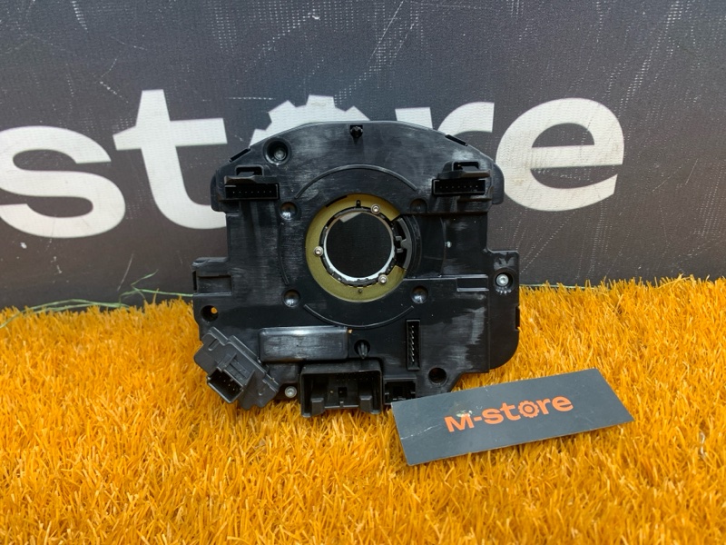 шлейф-лента, 7000 рублей, Красноярск