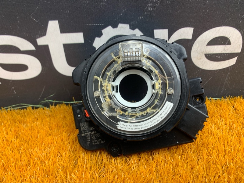 шлейф-лента, 7000 рублей, Красноярск