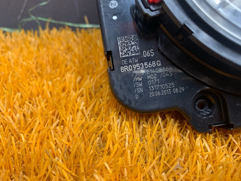 шлейф-лента, 7000 рублей, Красноярск