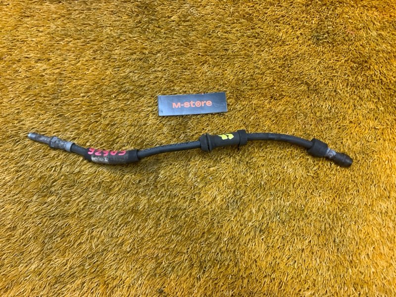 шланг тормозной, 300 рублей, Красноярск