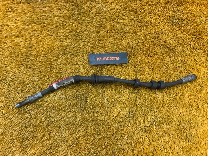 шланг тормозной, 300 рублей, Красноярск