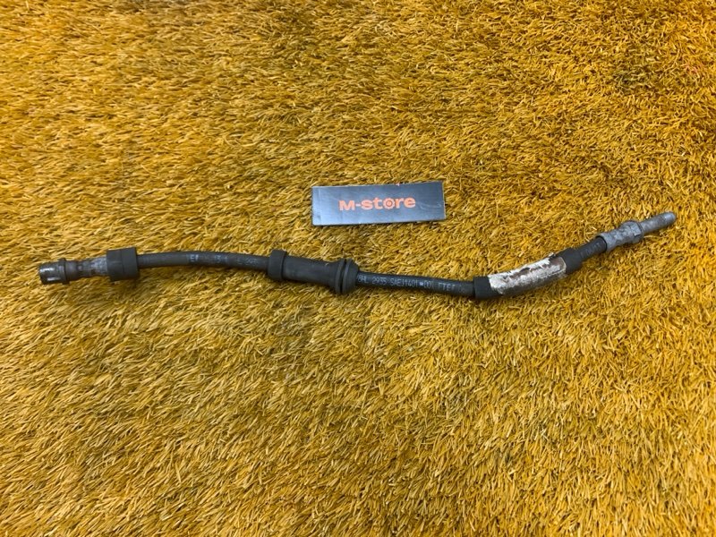 шланг тормозной, 300 рублей, Красноярск