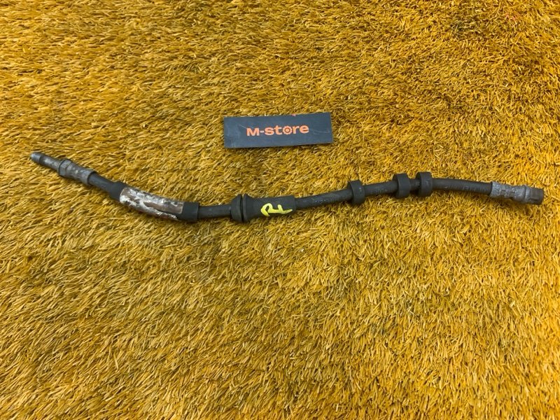 шланг тормозной, 300 рублей, Красноярск