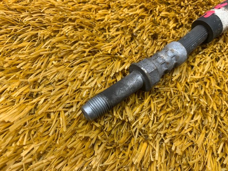 шланг тормозной, 300 рублей, Красноярск