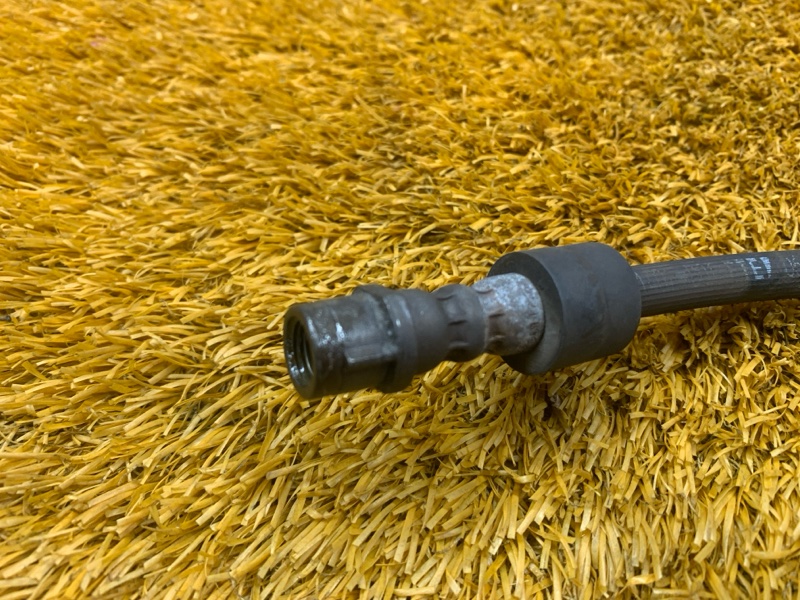 шланг тормозной, 300 рублей, Красноярск