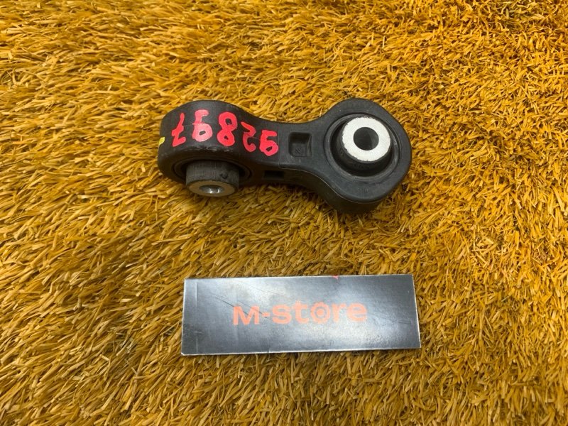 стойка стабилизатора, 300 рублей, Красноярск