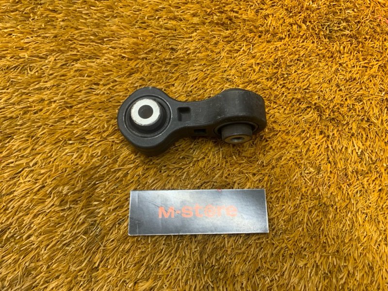 стойка стабилизатора, 300 рублей, Красноярск