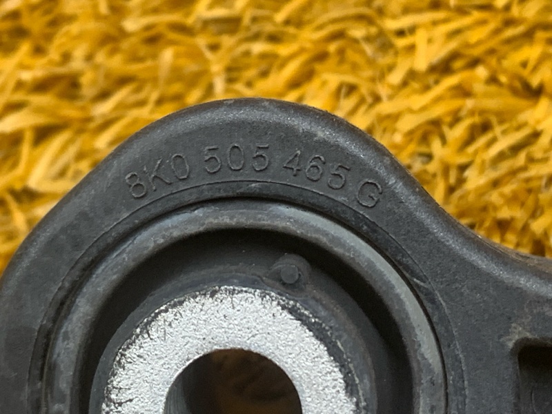 стойка стабилизатора, 300 рублей, Красноярск