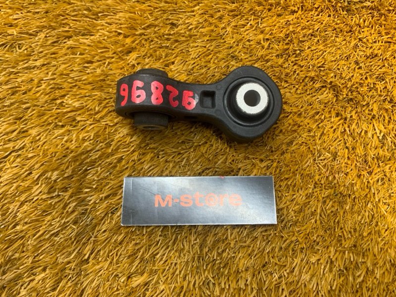 стойка стабилизатора, 300 рублей, Красноярск