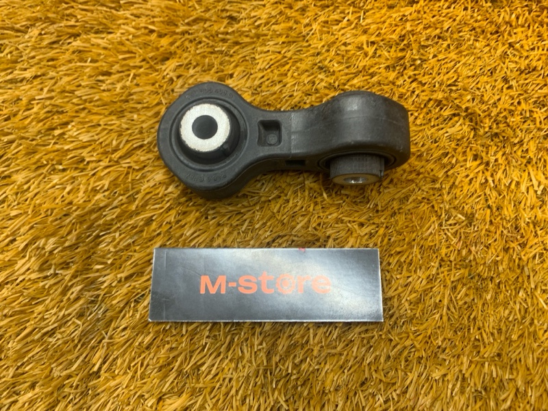 стойка стабилизатора, 300 рублей, Красноярск