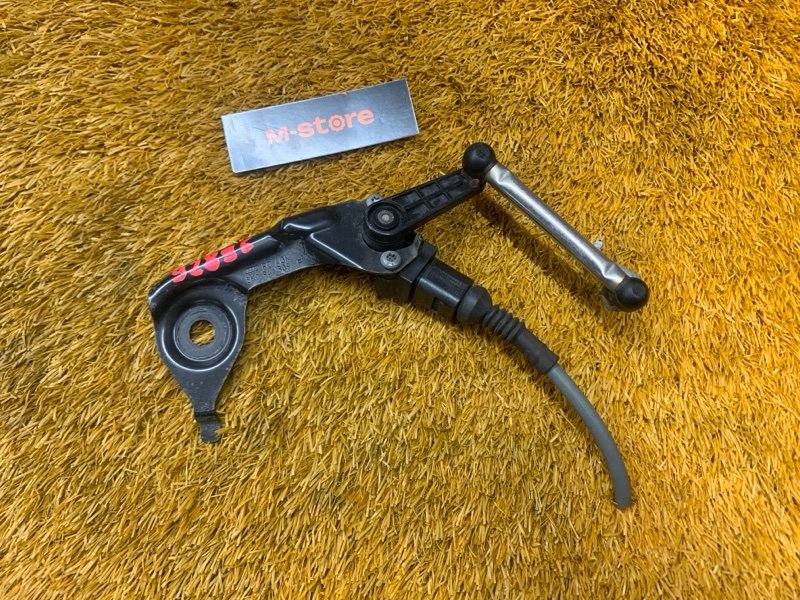 Датчик высоты дорожного просвета, 2500 рублей, Красноярск