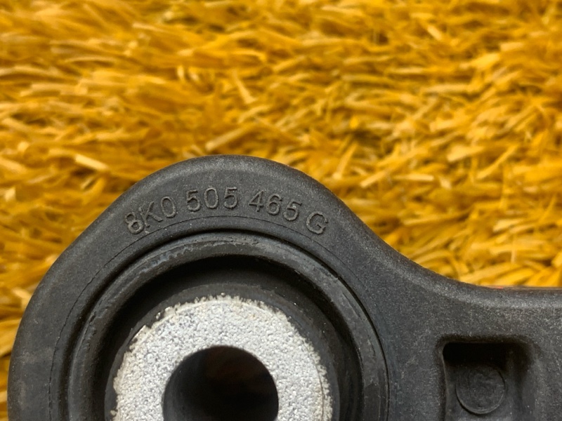 стойка стабилизатора, 300 рублей, Красноярск